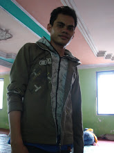 Foto saya