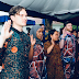 Sixteen new Peace Corps Volunteers sworn-in to begin their service in Tanzania