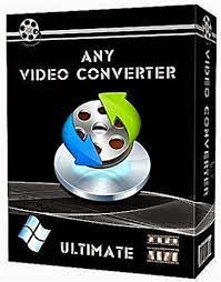 Download Any Video Converter Ultimate 5.5.9 Terbaru Gratis