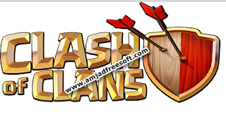 Clash of Clans Universal Unlimited Mod/Hack v7.65 APK free download [New]