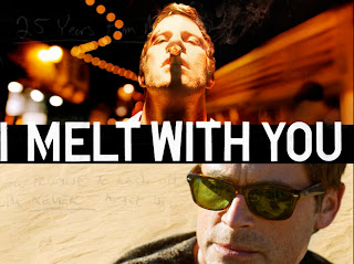I-Melt-With-You-Poster