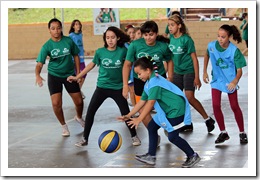 escola_do_futuro_festival_outubro_2012
