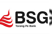 Jelang RUPS-LB Bank SulutGo : Chairul Tanjung, Jiwasraya dan Window Dressing