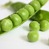 Green Pea Vegetable Health Benefits and Types