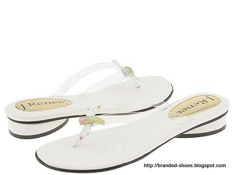 Branded shoes:branded-77891
