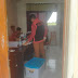 Tim Pidsus Kejati Riau Berhasil Mengamankan 2 Box Dokumen dan 1 Unit Laptop