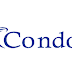 Download Condor G4 Plus Stock ROM Firmware