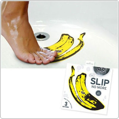 Funny Pictures: Funny anti-slip product