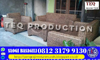 Jual Kursi Rotan Sintetis Murah Di Jakarta, Kursi Rotan Sintetis Di Yogyakarta, Grosir Kursi Rotan Sintetis, Kursi Rotan Sintetis Harga, Harga Kursi Rotan Sintetis Bandung, Harga Kursi Rotan Sintetis Di Bali, Harga Kursi Rotan Sintetis Surabaya, Harga Meja Kursi Rotan Sintetis, Jual Meja Kursi Rotan Sintetik, Harga Kursi Teras Rotan Sintetis, Jual Kursi Teras Rotan Sintetis, Jual Kursi Teras Rotan Sintetis Jakarta, Kursi Teras Rotan Sintetis Minimalis Harga Kursi Makan Rotan Sintetis, Kursi Rotan Sintetis Jogja, Kursi Rotan Sintetis Yogyakarta, Jual Kursi Rotan Sintetis Jakarta, Kursi Rotan Sintetis, Kursi Rotan Sintetis Murah, Kursi Rotan Sintetis Minimalis, Kursi Rotan Sintetis Surabaya, Pengrajin Kursi Rotan Bandung, Pengrajin Kursi Rotan, Pengrajin Kursi Rotan Di Jakarta, Pengrajin Kursi Rotan Jogja, Pengrajin Kursi Rotan Di Jogja, Katalog Produk Kursi Rotan Sintetis, Jual Kursi Rotan Sintetis Bekasi, Produsen Kursi Rotan Pabrik Kursi Rotan, Kursi Rotan Sintetik, Jual Kursi Rotan Jakarta, Jual Kursi Rotan Di Jakarta, Jual Kursi Rotan Surabaya, Jual Kursi Rotan Sintetik, Jual Kursi Rotan Semarang, Furniture Kursi Rotan, Beli Kursi Rotan Di Bandung, Beli Kursi Rotan Di Jakarta, Jual Kursi Rotan Bandung, Jual Kursi Rotan Di Bandung, Harga Kursi Rotan Bandung, Harga Kursi Rotan Di Bandung, Jual Kursi Rotan Di Bogor, Jual Beli Kursi Rotan Jual Kursi Rotan, Jual Kursi Rotan Sintetis, Jual Kursi Rotan Murah, Jual Kursi Rotan Cirebon, Jual Kursi Rotan Di Semarang, Jual Kursi Rotan Di Surabaya, Harga Kursi Rotan Di Surabaya, Jual Kursi Rotan Murah Surabaya, Jual Kursi Rotan Di Malang, Harga Kursi Rotan Di Malang, Harga Kursi Rotan Malang, Jual Kursi Rotan Malang, Harga Kursi Rotan Di Jakarta, Jual Kursi Rotan Murah Di Jakarta, Jual Kursi Rotan Murah Jakarta, Jual Kursi Rotan Plastik Jakarta Jual Kursi Rotan Lesehan Jakarta, Harga Kursi Rotan Di Bogor, Harga Kursi Rotan Bogor, Jual Kursi Rotan Jogja, Tempat Jual Kursi Rotan Di Jogja, Penjual Kursi Rotan, Penjual Kursi Rotan Di Bandung, Jual Kursi Rotan Bekas, Jual Kursi Rotan Asli, Jual Kursi Rotan Gantung, Jual Kursi Rotan Sintetis Murah, Harga Kursi Rotan Bekas, Jual Kursi Rotan Murah Di Bandung, Jual Kursi Rotan Murah Meriah, Harga Kursi Rotan Murah, Jual Meja Kursi Rotan Sintetis Jual Meja Kursi Rotan, Jual Kursi Rotan Plastik, Tempat Jual Kursi Rotan Plastik, Harga Kursi Teras Rotan Plastik, Harga Kursi Makan Rotan Plastik, Daftar Harga Kursi Rotan Plastik, Harga Kursi Rotan Pasar Minggu, Jual Kursi Rotan Tangerang, Jual Kursi Rotan Di Tangerang, Harga Kursi Rotan Tangerang, Produk Kursi Rotan, Toko Kursi Rotan Di Jakarta, Toko Kursi Rotan, Toko Kursi Rotan Di Palembang, Toko Kursi Rotan Di Medan, Toko Kursi Rotan Di Surabaya  Rotan Anyaman, Kursi Ayun Rotan, Kursi Anyam Rotan, Kursi Rotan Minimalis, Kursi Rotan Murah, Kursi Rotan Modern, Kursi Rotan Murah Jakarta, Kursi Rotan Malang, Kursi Rotan Medan, Kursi Rotan Surabaya  Kursi Rotan Semarang, Kursi Rotan, Kursi Rotan Alami, Kursi Rotan Bulat, Kursi Rotan Bali, Kursi Rotan Bandung, Kursi Rotan Buat Di Motor, Kursi Rotan Buat Motor Matic, Kursi Rotan Bogor, Kursi Rotan Buat Motor, Kursi Rotan Bonceng Anak, Kursi Rotan Bekas, Kursi Rotan Cafe, Kursi Rotan Cirebon, Kursi Rotan Cikarang, Kursi Rotan Cantik Kursi Cafe Rotan Sintetis, Harga Kursi Rotan Cirebon, Kursi Tamu Rotan Cirebon, Kursi Rotan Khas Cirebon, Harga Kursi Rotan Bulat, Kursi Rotan Di Bali, Jual Kursi Rotan Di Bali, Kursi Gantung Rotan Bali, Harga Kursi Rotan Di Bali, Kursi Rotan Di Bandung, Kursi Rotan Murah Bandung, Kursi Rotan Plastik Bandung, Kursi Lesehan Rotan Bandung, Kursi Teras Rotan Bandung, Kursi Rotan Untuk Motor Matic, Jual Kursi Cafe Rotan Harga Kursi Rotan Cirebon , Harga Kursi Rotan Di Cirebon , Kursi Rotan Murah Cirebon, Kursi Rotan Di Medan, Kursi Rotan Di Malang, Kursi Rotan Di Jakarta, Kursi Rotan Di Jogja, Kursi Rotan Di Palembang, Kursi Rotan Di Surabaya, Kursi Rotan Di Semarang, Kursi Rotan Di Yogyakarta, Harga Kursi Rotan Di Medan, Jual Kursi Rotan Di Medan, Harga Kursi Rotan Medan, Jual Kursi Rotan Medan, Kursi Rotan Sintetis Medan Kursi Rotan Minimalis Malang, Kursi Rotan Murah Di Jakarta, Supplier Kursi Rotan Di Jakarta, Kursi Rotan Jakarta, Harga Kursi Rotan Di Jogja, Kursi Rotan Lesehan Jogja, Kursi Rotan Murah Jogja, Jual Kursi Rotan Lesehan Di Jogja, Kursi Rotan Di Yogya, Kursi Rotan Di Yogyakarta , Harga Kursi Rotan Di Palembang, Jual Kursi Rotan Di Palembang, Pusat Kursi Rotan Di Palembang, Kursi Rotan Palembang, Harga Kursi Rotan Palembang, Jual Kursi Rotan Palembang,Toko Kursi Rotan Di Semarang, Kursi Rotan Sintetis Di Surabaya, Kursi Rotan Murah Surabaya, Kursi Rotan Plastik Surabaya, Kursi Goyang Rotan Surabaya, Kursi Rotan Di Balikpapan, Kursi Rotan Balikpapan, Kursi Rotan Baliem, Kursi Rotan Gantung, Kursi Rotan Goyang, Kursi Rotan Gorontalo, Kursi Rotan Gentong, Kursi Gantung Rotan Sintetis, Kursi Goyang Rotan Murah, Kursi Goyang Rotan Anak, Kursi Goyang Rotan Jakarta,Kursi Goyang Rotan Jepara, Harga Kursi Rotan Goyang, Jual Kursi Goyang Rotan, Harga Jual Kursi Goyang Rotan, Kursi Rotan Harga, Kursi Rotan Harga Murah, Kursi Rotan Minimalis Harga, Kursi Rotan Dan Harga, Kursi Rotan Dan Harganya, Kursi Makan Rotan Harga, Harga Kursi Rotan Teras, Harga Kursi Rotan Ruang Tamu, Kursi Rotan Imitasi, Harga Kursi Rotan Imitasi, Industri Kursi Rotan, Kursi Rotan Jogja,Kursi Rotan Jepara, Kursi Rotan Jadul, Kursi Rotan Jakarta Timur, Kursi Rotan Jambi, Kursi Rotan Jual, Kursi Rotan Jember, Kursi Lesehan Rotan Jogja, Kursi Tamu Rotan Jogja, Tempat Jual Kursi Rotan Jogja, Harga Kursi Rotan Jepara, Kursi Rotan Plastik Jakarta, Kursi Rotan Minimalis Jakarta, Harga Kursi Rotan Jakarta, Jual Kursi Teras Rotan Jakarta, Kursi Rotan Kuno, Kursi Rotan Klasik,Kursi Rotan Kemang, Kursi Rotan Kolam Renang, Kursi Kolam Renang Rotan Sintetis, Kursi Rotan Kecil, Kursi Rotan Kalimantan, Kursi Rotan Kalimalang, Harga Kursi Rotan Kecil, Kursi Rotan Karawang, Kursi Rotan Di Karawang, Kursi Rotan Lesehan, Kursi Rotan Lipat, Kursi Rotan Lampung, Kursi Lesehan Rotan Jakarta, Kursi Rotan Di Lampung, Harga Kursi Rotan Lampung, Jual Kursi Rotan Lesehan Pusat Furniture Sintetis, Agen Furniture Rotan, Distributor Meja Kursi Sofa Ayunan, dan Tempat Tidur Furniture Rotan Sintetis, Sofa Rotan Sintetis, Kursi Rotan Sintetis, Ayunan Rotan Sintetis Rotan Sintetis, Kursi Anyam Rotan Sintetis, Distributor Kursi Rotan Sintetis, Jual Kursi Rotan Sintetis Di Jakarta, Jual Kursi Rotan Sintetis Surabaya, Jual Kursi Rotan Sintetis Malang, Jual Kursi Rotan Sintetis Jogja, Jual Kursi Rotan Sintetis Yogyakarta, Kursi Rotan Sintetis Bali, Kursi Rotan Sintetis Di Bali, Jual Kursi Rotan Sintetis Bandung, Kursi Rotan Sintetis Di Bandung, Kursi Rotan Sintetis Bekasi, Kursi Rotan Sintetis Di Malang, Kursi Rotan Sintetis Malang, Kursi Rotan Sintetis Depok, Kursi Rotan Sintetis Di Jakarta, Kursi Rotan Sintetis Jakarta, Jual Kursi Rotan Sintetis Murah Di Jakarta, Kursi Rotan Sintetis Di Yogyakarta, Grosir Kursi Rotan Sintetis, Kursi Rotan Sintetis Harga, Harga Kursi Rotan Sintetis Bandung, Harga Kursi Rotan Sintetis Di Bali, Harga Kursi Rotan Sintetis Surabaya, Harga Meja Kursi Rotan Sintetis, Jual Meja Kursi Rotan Sintetik, Harga Kursi Teras Rotan Sintetis, Jual Kursi Teras Rotan Sintetis, Jual Kursi Teras Rotan Sintetis Jakarta, Kursi Teras Rotan Sintetis Minimalis, Harga Kursi Makan Rotan Sintetis, Kursi Rotan Sintetis Jogja, Kursi Rotan Sintetis Yogyakarta, Jual Kursi Rotan Sintetis Jakarta, Kursi Rotan Sintetis, Kursi Rotan Sintetis Murah, Kursi Rotan Sintetis Minimalis, Kursi Rotan Sintetis Surabaya, Pengrajin Kursi Rotan Bandung, Pengrajin Kursi Rotan, Pengrajin Kursi Rotan Di Jakarta, Pengrajin Kursi Rotan Jogja, Pengrajin Kursi Rotan Di Jogja, Katalog Produk Kursi Rotan Sintetis, Jual Kursi Rotan Sintetis Bekas, Produsen Kursi Rotan, Pabrik Kursi Rotan, Kursi Rotan Sintetik, Jual Kursi Rotan Jakarta, Jual Kursi Rotan Di Jakarta, Jual Kursi Rotan Surabaya, Jual Kursi Rotan Sintetik, Jual Kursi Rotan Semarang, Furniture Kursi Rotan, Beli Kursi Rotan Di Bandung, Beli Kursi Rotan Di Jakarta, Jual Kursi Rotan Bandung, Jual Kursi Rotan Di Bandung, Harga Kursi Rotan Bandung, Harga Kursi Rotan Di Bandung, Jual Kursi Rotan Di Bogor, Jual Beli Kursi Rotan, Jual Kursi Rotan, Jual Kursi Rotan Sintetis, Jual Kursi Rotan Murah, Jual Kursi Rotan Cirebon, Jual Kursi Rotan Di Semarang, Jual Kursi Rotan Di Surabaya, Harga Kursi Rotan Di Surabaya, Jual Kursi Rotan Murah Surabaya, Jual Kursi Rotan Di Malang, Harga Kursi Rotan Di Malang, Harga Kursi Rotan Malang, Jual Kursi Rotan Malang, Harga Kursi Rotan Di Jakarta, Jual Kursi Rotan Murah Di Jakarta, Jual Kursi Rotan Murah Jakarta, Jual Kursi Rotan Plastik Jakarta, Jual Kursi Rotan Lesehan Jakarta, Harga Kursi Rotan Di Bogor, Harga Kursi Rotan Bogor, Jual Kursi Rotan Jogja, Tempat Jual Kursi Rotan Di Jogja, Penjual Kursi Rotan, Penjual Kursi Rotan Di Bandung, Jual Kursi Rotan Bekas, Jual Kursi Rotan Asli, Jual Kursi Rotan Gantung, Jual Kursi Rotan Sintetis Murah, Harga Kursi Rotan Bekas, Jual Kursi Rotan Murah Di Bandung, Jual Kursi Rotan Murah Meriah, Harga Kursi Rotan Murah, Jual Meja Kursi Rotan Sintetis, Jual Meja Kursi Rotan, Jual Kursi Rotan Plastik, Tempat Jual Kursi Rotan Plastik, Harga Kursi Teras Rotan Plastik, Harga Kursi Makan Rotan Plastik, Daftar Harga Kursi Rotan Plastik, Harga Kursi Rotan Pasar Minggu, Jual Kursi Rotan Tangerang, Jual Kursi Rotan Di Tangerang, Harga Kursi Rotan Tangerang, Produk Kursi Rotan, Toko Kursi Rotan Di Jakarta, Toko Kursi Rotan, Toko Kursi Rotan Di Palembang, Toko Kursi Rotan Di Medan, Toko Kursi Rotan Di Surabaya, Toko Kursi Rotan Di Bandung, Toko Kursi Rotan Palembang, Kursi Rotan Antik, Kursi Rotan Asli, Kursi Rotan Anak, Kursi Rotan Ayunan, Kursi Rotan Anyaman, Kursi Ayun Rotan, Kursi Anyam Rotan, Kursi Rotan Minimalis, Kursi Rotan Murah, Kursi Rotan Modern, Kursi Rotan Murah Jakarta, Kursi Rotan Malang, Kursi Rotan Medan, Kursi Rotan Surabaya, Kursi Rotan Semarang, Kursi Rotan, Kursi Rotan Alami, Kursi Rotan Bulat, Kursi Rotan Bali, Kursi Rotan Bandung, Kursi Rotan Buat Di Motor, Kursi Rotan Buat Motor Matic, Kursi Rotan Bogor, Kursi Rotan Buat Motor, Kursi Rotan Bonceng Anak, Kursi Rotan Bekas, Kursi Rotan Cafe, Kursi Rotan Cirebon, Kursi Rotan Cikarang, Kursi Rotan Cantik, Kursi Cafe Rotan Sintetis, Harga Kursi Rotan Cirebon, Kursi Tamu Rotan Cirebon, Kursi Rotan Khas Cirebon, Harga Kursi Rotan Bulat, Kursi Rotan Di Bali, Jual Kursi Rotan Di Bali, Kursi Gantung Rotan Bali, Harga Kursi Rotan Di Bali, Kursi Rotan Di Bandung, Kursi Rotan Murah Bandung, Kursi Rotan Plastik Bandung, Kursi Lesehan Rotan Bandung, Kursi Teras Rotan Bandung, Kursi Rotan Untuk Motor Matic, Jual Kursi Cafe Rotan, Harga Kursi Rotan Cirebon , Harga Kursi Rotan Di Cirebon , Kursi Rotan Murah Cirebon, Kursi Rotan Di Medan, Kursi Rotan Di Malang, Kursi Rotan Di Jakarta, Kursi Rotan Di Jogja, Kursi Rotan Di Palembang, Kursi Rotan Di Surabaya, Kursi Rotan Di Semarang, Kursi Rotan Di Yogyakarta, Harga Kursi Rotan Di Medan, Jual Kursi Rotan Di Medan, Harga Kursi Rotan Medan, Jual Kursi Rotan Medan, Kursi Rotan Sintetis Medan, Kursi Rotan Minimalis Malang, Kursi Rotan Murah Di Jakarta, Supplier Kursi Rotan Di Jakarta, Kursi Rotan Jakarta, Harga Kursi Rotan Di Jogja, Kursi Rotan Lesehan Jogja, Kursi Rotan Murah Jogja, Jual Kursi Rotan Lesehan Di Jogja, Kursi Rotan Di Yogya, Kursi Rotan Di Yogyakarta , Harga Kursi Rotan Di Palembang, Jual Kursi Rotan Di Palembang, Pusat Kursi Rotan Di Palembang, Kursi Rotan Palembang, Harga Kursi Rotan Palembang, Jual Kursi Rotan Palembang, Toko Kursi Rotan Di Semarang, Kursi Rotan Sintetis Di Surabaya, Kursi Rotan Murah Surabaya, Kursi Rotan Plastik Surabaya, Kursi Goyang Rotan Surabaya, Kursi Rotan Di Balikpapan, Kursi Rotan Balikpapan, Kursi Rotan Baliem, Kursi Rotan Gantung, Kursi Rotan Goyang, Kursi Rotan Gorontalo, Kursi Rotan Gentong, Kursi Gantung Rotan Sintetis, Kursi Goyang Rotan Murah, Kursi Goyang Rotan Anak, Kursi Goyang Rotan Jakarta, Kursi Goyang Rotan Jepara, Harga Kursi Rotan Goyang, Jual Kursi Goyang Rotan, Harga Jual Kursi Goyang Rotan, Kursi Rotan Harga, Kursi Rotan Harga Murah, Kursi Rotan Minimalis Harga, Kursi Rotan Dan Harga, Kursi Rotan Dan Harganya, Kursi Makan Rotan Harga, Harga Kursi Rotan Teras, Harga Kursi Rotan Ruang Tamu, Kursi Rotan Imitasi, Harga Kursi Rotan Imitasi, Industri Kursi Rotan, Kursi Rotan Jogja, Kursi Rotan Jepara, Kursi Rotan Jadul, Kursi Rotan Jakarta Timur, Kursi Rotan Jambi, Kursi Rotan Jual, Kursi Rotan Jember, Kursi Lesehan Rotan Jogja, Kursi Tamu Rotan Jogja, Tempat Jual Kursi Rotan Jogja, Harga Kursi Rotan Jepara, Kursi Rotan Plastik Jakarta, Kursi Rotan Minimalis Jakarta, Harga Kursi Rotan Jakarta, Jual Kursi Teras Rotan Jakarta, Kursi Rotan Kuno, Kursi Rotan Klasik, Kursi Rotan Kemang, Kursi Rotan Kolam Renang, Kursi Kolam Renang Rotan Sintetis, Kursi Rotan Kecil, Kursi Rotan Kalimantan, Kursi Rotan Kalimalang, Harga Kursi Rotan Kecil, Kursi Rotan Karawang, Kursi Rotan Di Karawang, Kursi Rotan Lesehan, Kursi Rotan Lipat, Kursi Rotan Lampung, Kursi Lesehan Rotan Jakarta, Kursi Rotan Di Lampung, Harga Kursi Rotan Lampung, Jual Kursi Rotan Lesehan,Toko Kursi Rotan Di Surabaya, Toko Kursi Rotan Di Bandung, Toko Kursi Rotan Palembang, Kursi Rotan Antik, Kursi Rotan Asli, Kursi Rotan Anak, Kursi Rotan Ayunan, Kursi Rotan Anyaman, Kursi Ayun Rotan, Kursi Anyam Rotan, Kursi Rotan Minimalis, Kursi Rotan Murah, Kursi Rotan Modern, Kursi Rotan Murah Jakarta, Kursi Rotan Malang, Kursi Rotan Medan, Kursi Rotan Surabaya, Kursi Rotan Semarang, Kursi Rotan, Kursi Rotan Alami, Kursi Rotan Bulat, Kursi Rotan Bali, Kursi Rotan Bandung, Kursi Rotan Buat Di Motor, Kursi Rotan Buat Motor Matic, Kursi Rotan Bogor, Kursi Rotan Buat Motor, Kursi Rotan Bonceng Anak, Kursi Rotan Bekas, Kursi Rotan Cafe, Kursi Rotan Cirebon, Kursi Rotan Cikarang, Kursi Rotan Cantik, Kursi Cafe Rotan Sintetis, Harga Kursi Rotan Cirebon, Kursi Tamu Rotan Cirebon, Kursi Rotan Khas Cirebon, Harga Kursi Rotan Bulat, Kursi Rotan Di Bali, Jual Kursi Rotan Di Bali, Kursi Gantung Rotan Bali, Harga Kursi Rotan Di Bali, Kursi Rotan Di Bandung, Kursi Rotan Murah Bandung, Kursi Rotan Plastik Bandung, Kursi Lesehan Rotan Bandung, Kursi Teras Rotan Bandung, Kursi Rotan Untuk Motor Matic, Jual Kursi Cafe Rotan, Harga Kursi Rotan Cirebon , Harga Kursi Rotan Di Cirebon , Kursi Rotan Murah Cirebon, Kursi Rotan Di Medan, Kursi Rotan Di Malang, Kursi Rotan Di Jakarta, Kursi Rotan Di Jogja, Kursi Rotan Di Palembang, Kursi Rotan Di Surabaya, Kursi Rotan Di Semarang, Kursi Rotan Di Yogyakarta, Harga Kursi Rotan Di Medan, Jual Kursi Rotan Di Medan, Harga Kursi Rotan Medan, Jual Kursi Rotan Medan, Kursi Rotan Sintetis Medan, Kursi Rotan Minimalis Malang, Kursi Rotan Murah Di Jakarta, Supplier Kursi Rotan Di Jakarta, Kursi Rotan Jakarta, Harga Kursi Rotan Di Jogja, Kursi Rotan Lesehan Jogja, Kursi Rotan Murah Jogja, Jual Kursi Rotan Lesehan Di Jogja, Kursi Rotan Di Yogya, Kursi Rotan Di Yogyakarta , Harga Kursi Rotan Di Palembang, Jual Kursi Rotan Di Palembang, Pusat Kursi Rotan Di Palembang, Kursi Rotan Palembang, Harga Kursi Rotan Palembang, Jual Kursi Rotan Palembang, Toko Kursi Rotan Di Semarang, Kursi Rotan Sintetis Di Surabaya, Kursi Rotan Murah Surabaya, Kursi Rotan Plastik Surabaya, Kursi Goyang Rotan Surabaya, Kursi Rotan Di Balikpapan, Kursi Rotan Balikpapan, Kursi Rotan Baliem, Kursi Rotan Gantung, Kursi Rotan Goyang, Kursi Rotan Gorontalo, Kursi Rotan Gentong, Kursi Gantung Rotan Sintetis, Kursi Goyang Rotan Murah, Kursi Goyang Rotan Anak, Kursi Goyang Rotan Jakarta, Kursi Goyang Rotan Jepara, Harga Kursi Rotan Goyang, Jual Kursi Goyang Rotan, Harga Jual Kursi Goyang Rotan, Kursi Rotan Harga, Kursi Rotan Harga Murah, Kursi Rotan Minimalis Harga, Kursi Rotan Dan Harga, Kursi Rotan Dan Harganya, Kursi Makan Rotan Harga, Harga Kursi Rotan Teras, Harga Kursi Rotan Ruang Tamu, Kursi Rotan Imitasi, Harga Kursi Rotan Imitasi, Industri Kursi Rotan, Kursi Rotan Jogja, Kursi Rotan Jepara, Kursi Rotan Jadul, Kursi Rotan Jakarta Timur, Kursi Rotan Jambi, Kursi Rotan Jual, Kursi Rotan Jember, Kursi Lesehan Rotan Jogja, Kursi Tamu Rotan Jogja, Tempat Jual Kursi Rotan Jogja, Harga Kursi Rotan Jepara, Kursi Rotan Plastik Jakarta, Kursi Rotan Minimalis Jakarta, Harga Kursi Rotan Jakarta, Jual Kursi Teras Rotan Jakarta, Kursi Rotan Kuno, Kursi Rotan Klasik, Kursi Rotan Kemang, Kursi Rotan Kolam Renang, Kursi Kolam Renang Rotan Sintetis, Kursi Rotan Kecil, Kursi Rotan Kalimantan, Kursi Rotan Kalimalang, Harga Kursi Rotan Kecil, Kursi Rotan Karawang, Kursi Rotan Di Karawang, Kursi Rotan Lesehan, Kursi Rotan Lipat, Kursi Rotan Lampung, Kursi Lesehan Rotan Jakarta, Kursi Rotan Di Lampung, Harga Kursi Rotan Lampung, Jual Kursi Rotan Lesehan Kursi Anyaman Rotan Sintetis, Kursi Anyam Rotan Sintetis, Distributor Kursi Rotan Sintetis, Jual Kursi Rotan Sintetis Di Jakarta, Jual Kursi Rotan Sintetis Surabaya, Jual Kursi Rotan Sintetis Malang, Jual Kursi Rotan Sintetis Jogja, Jual Kursi Rotan Sintetis Yogyakarta, Kursi Rotan Sintetis Bali, Kursi Rotan Sintetis Di Bali, Jual Kursi Rotan Sintetis Bandung, Kursi Rotan Sintetis Di Bandung, Kursi Rotan Sintetis Bekasi, Kursi Rotan Sintetis Di Malang, Kursi Rotan Sintetis Malang Kursi Rotan Sintetis Depok, Kursi Rotan Sintetis Di Jakarta, Kursi Rotan Sintetis Jakarta         Kursi Anyaman Rotan Sintetis, Kursi Anyam Rotan Sintetis, Distributor Kursi Rotan Sintetis, Jual Kursi Rotan Sintetis Di Jakarta, Jual Kursi Rotan Sintetis Surabaya, Jual Kursi Rotan Sintetis Malang, Jual Kursi Rotan Sintetis Jogja, Jual Kursi Rotan Sintetis Yogyakarta, Kursi Rotan Sintetis Bali, Kursi Rotan Sintetis Di Bali, Jual Kursi Rotan Sintetis Bandung, Kursi Rotan Sintetis Di Bandung, Kursi Rotan Sintetis Bekasi, Kursi Rotan Sintetis Di Malang, Kursi Rotan Sintetis Malang, Kursi Rotan Sintetis Depok, Kursi Rotan Sintetis Di Jakarta, Kursi Rotan Sintetis Jakarta, Jual Kursi Rotan Sintetis Murah Di Jakarta, Kursi Rotan Sintetis Di Yogyakarta, Grosir Kursi Rotan Sintetis, Kursi Rotan Sintetis Harga, Harga Kursi Rotan Sintetis Bandung, Harga Kursi Rotan Sintetis Di Bali, Harga Kursi Rotan Sintetis Surabaya, Harga Meja Kursi Rotan Sintetis, Jual Meja Kursi Rotan Sintetik, Harga Kursi Teras Rotan Sintetis, Jual Kursi Teras Rotan Sintetis, Jual Kursi Teras Rotan Sintetis Jakarta, Kursi Teras Rotan Sintetis Minimalis, Harga Kursi Makan Rotan Sintetis, Kursi Rotan Sintetis Jogja, Kursi Rotan Sintetis Yogyakarta, Jual Kursi Rotan Sintetis Jakarta, Kursi Rotan Sintetis, Kursi Rotan Sintetis Murah, Kursi Rotan Sintetis Minimalis, Kursi Rotan Sintetis Surabaya, Pengrajin Kursi Rotan Bandung, Pengrajin Kursi Rotan, Pengrajin Kursi Rotan Di Jakarta, Pengrajin Kursi Rotan Jogja, Pengrajin Kursi Rotan Di Jogja, Katalog Produk Kursi Rotan Sintetis, Jual Kursi Rotan Sintetis Bekas, Produsen Kursi Rotan, Pabrik Kursi Rotan, Kursi Rotan Sintetik, Jual Kursi Rotan Jakarta, Jual Kursi Rotan Di Jakarta, Jual Kursi Rotan Surabaya, Jual Kursi Rotan Sintetik, Jual Kursi Rotan Semarang, Furniture Kursi Rotan, Beli Kursi Rotan Di Bandung, Beli Kursi Rotan Di Jakarta, Jual Kursi Rotan Bandung, Jual Kursi Rotan Di Bandung, Harga Kursi Rotan Bandung, Harga Kursi Rotan Di Bandung, Jual Kursi Rotan Di Bogor, Jual Beli Kursi Rotan, Jual Kursi Rotan, Jual Kursi Rotan Sintetis, Jual Kursi Rotan Murah, Jual Kursi Rotan Cirebon, Jual Kursi Rotan Di Semarang, Jual Kursi Rotan Di Surabaya, Harga Kursi Rotan Di Surabaya, Jual Kursi Rotan Murah Surabaya, Jual Kursi Rotan Di Malang, Harga Kursi Rotan Di Malang, Harga Kursi Rotan Malang, Jual Kursi Rotan Malang, Harga Kursi Rotan Di Jakarta, Jual Kursi Rotan Murah Di Jakarta, Jual Kursi Rotan Murah Jakarta, Jual Kursi Rotan Plastik Jakarta, Jual Kursi Rotan Lesehan Jakarta, Harga Kursi Rotan Di Bogor, Harga Kursi Rotan Bogor, Jual Kursi Rotan Jogja, Tempat Jual Kursi Rotan Di Jogja, Penjual Kursi Rotan, Penjual Kursi Rotan Di Bandung, Jual Kursi Rotan Bekas, Jual Kursi Rotan Asli, Jual Kursi Rotan Gantung, Jual Kursi Rotan Sintetis Murah, Harga Kursi Rotan Bekas, Jual Kursi Rotan Murah Di Bandung, Jual Kursi Rotan Murah Meriah, Harga Kursi Rotan Murah, Jual Meja Kursi Rotan Sintetis, Jual Meja Kursi Rotan, Jual Kursi Rotan Plastik, Tempat Jual Kursi Rotan Plastik, Harga Kursi Teras Rotan Plastik, Harga Kursi Makan Rotan Plastik, Daftar Harga Kursi Rotan Plastik, Harga Kursi Rotan Pasar Minggu, Jual Kursi Rotan Tangerang, Jual Kursi Rotan Di Tangerang, Harga Kursi Rotan Tangerang, Produk Kursi Rotan, Toko Kursi Rotan Di Jakarta, Toko Kursi Rotan, Toko Kursi Rotan Di Palembang, Toko Kursi Rotan Di Medan