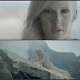 Ellie Goulding – Anything Could Happen