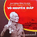 Happy 101nd birthday of the Comrade General Võ Nguyên Giáp