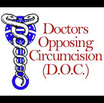 http://www.doctorsopposingcircumcision.org/