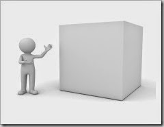 Box and figure