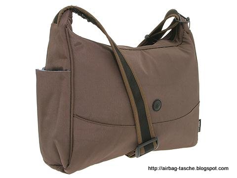 Airbag tasche:airbag-1239901