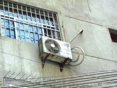 clip_image009