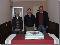 DSCN0913
