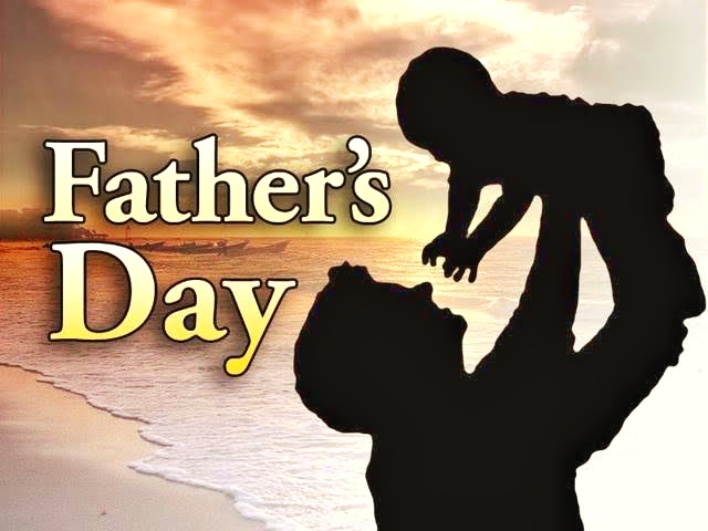 Father's day kyu manaya jata hai