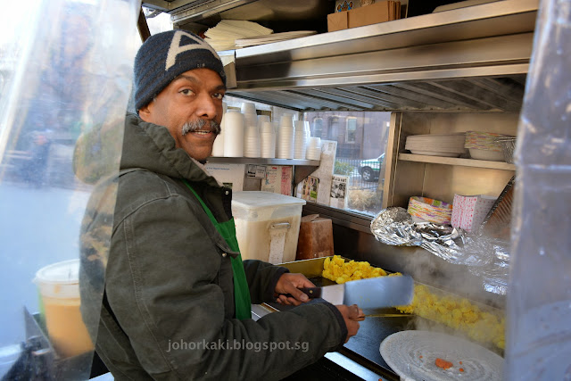 NY-Dosas-NYC-New-York-Washington-Square-Park