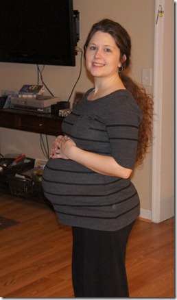 30 Weeks (5)