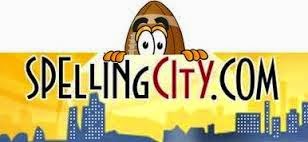 www.spellingcity.com