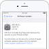 IOS 10.3.1 Official IPSW Direct Link Download Release