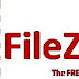 (44) FileZilla 3.7.1 Free Downloads 