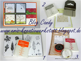 http://eris-kreativwerkstatt.blogspot.de/2015/10/blog-candy-bei-eris-kreativwerkstatt.html