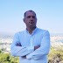 Γιώργος Σχοινοπλοκάκης Συνεχίζουμε για την μεγάλη Νίκη της Νέας Δημοκρατίας στα Χανιά : Απόλυτη στήριξη στον Αυριανό Πρωθυπουργό Κυριάκου Μητσοτάκη από τον Γιώργο Σχοινοπλοκακη