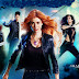 Már tudjuk a pontos időpontokat a Shadowhunters tévés megjelenéséhez