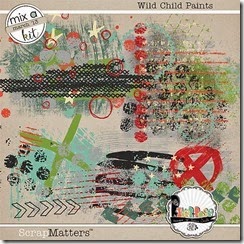 riverrose-WildChild-PNTpv