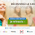 eBuyClub, et si vous gagniez de l’argent en faisant du shopping ?