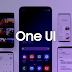 Samsung One UI 2.0 is here | What's New? 