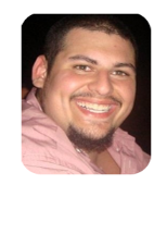 Elias-Mereb