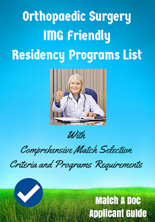 http://www.lulu.com/shop/applicant-guide-and-match-a-doc/orthopaedic-surgery-img-friendly-residency-programs-list/ebook/product-22604236.html