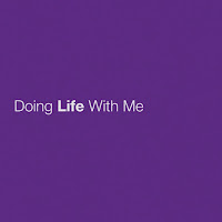 Eric Church - Doing Life With Me - Single [iTunes Plus AAC M4A]