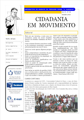 Cidadania em Movimento 08