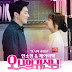 Han So Hyun, Jamie Park – Oh My Ghost (OST Oh My Ghost)