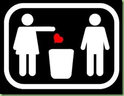 breakup1