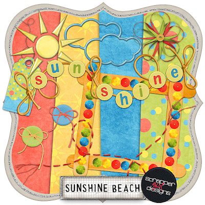 http://scrappergirldesigns.blogspot.com/2009/04/adsd-sunshine-beach-blogtrain-freebie.html