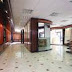 For Sale (740 sq ft )Showrooms in Bandra (West), Mumbai South West