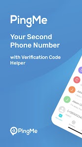 pingme,بنج مي,تطبيق pingme,برنامج pingme,تحميل pingme,تنزيل pingme,تحميل تطبيق pingme,تحميل برنامج pingme,تنزيل تطبيق pingme,