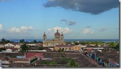 P1020694