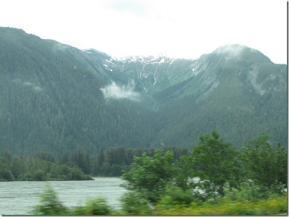 Prince Rupert, BC 019