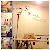 Sightseeing in Seoul: Tom's Cat Café in Hongdae!