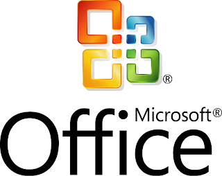 microsoft office 2003-2007-2010