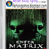 Enter The Matrix PC Game Highly Compressed Free Download