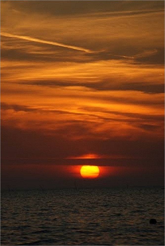 Horizon_Line_05