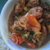 Resep Ayam Goreng Mentega Sederhana