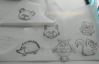 dibujos-mascotas-en-acetato-para-trasferir-y-carvar