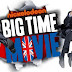 (Nickelodeon Movie) Big Time Rush: O Filme [1080p][Dual]